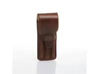 Mika Schoolartikelen