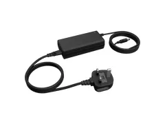 Jabra PanaCast 50 Power Supply