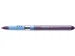 Balpen Schneider Slider Basic XB 1,4mm kogelbreedte violet