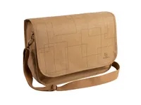 Exacompta Sacs ordinateurs portables