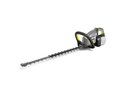 Kärcher Heggenschaar HT 650/36 Bp