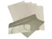 Film polyester CC Graphics A3 100my