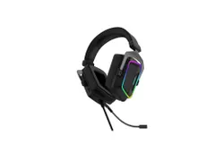 V380 7.1 Surround Gaming Headset PV3807UMXEK