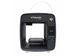 3D printer Polaroid Playsmart - 1