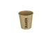 Beker Altijd Koffie 237ml Ø80mm 50 stuks
