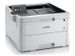 Printer Laser Brother HL-L3270CDW