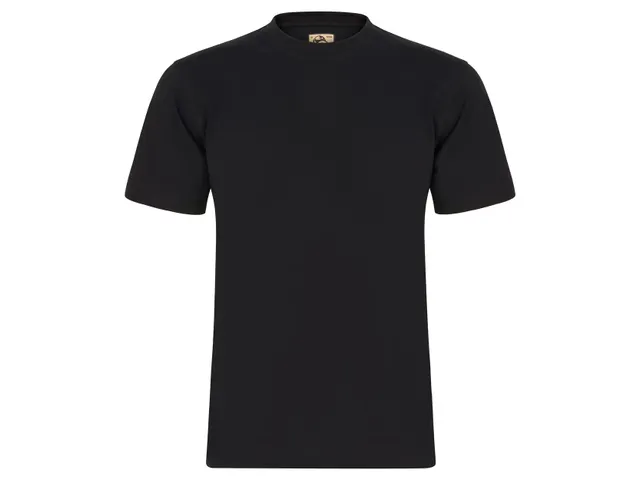 Ørn Waxbill EarthPRØ T-Shirt - 3XL