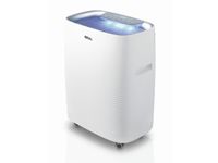 Luchtreiniger+bevochtiger AP 35 H