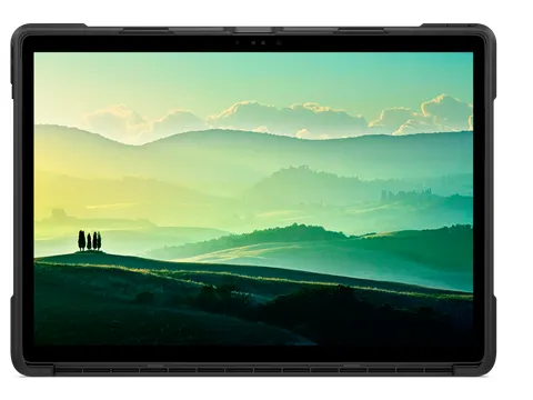 EcoLoop Protective Case for Latitude 7350 Detachable