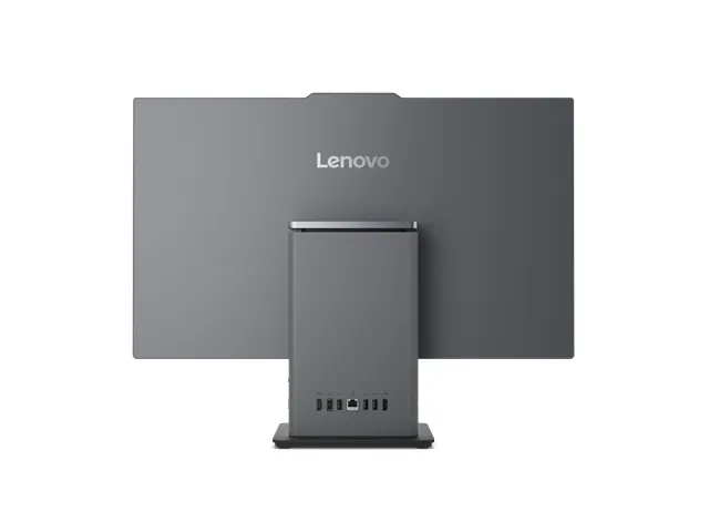 Lenovo ThinkCentre neo 50a 27 Gen 5 Intel Core 7 240H Alles-in-één-p
