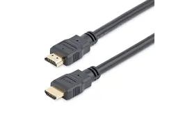 HDMI Kabel 5m 4K High Speed met Ethernet HDMI 1.4 M/M