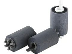 527H3A HP CLJ Managed roller kit Tray