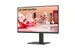 Ecran PC 27 inch LG BA75QB-B.AEU IPS HDR10