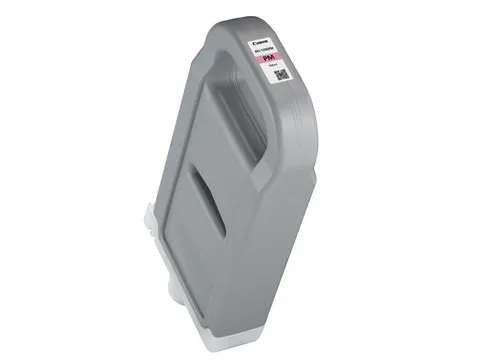 Canon Inktcartridge PFI-1700 PM Foto Magenta 0780C001