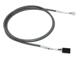 Guider 3 Plus Cable For Y Axis Sensor