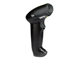 Honeywell Voyager 1250g Barcode scanner Only