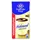 Koffiemelk Friesche Vlag halvamel 930ml