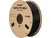 RAPID TPU95A 1,75mm BLACK 1kg