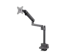 Monitor Arm voor Bureau 40 Inch