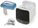 DOMO Desktop air cooler