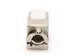 Digitus Cat 6Ea Keystone Jack