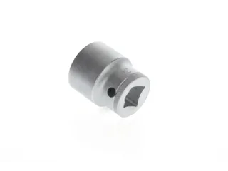 32 34 Stekkerdoos 3/4 inch zeskant 34mm - 2