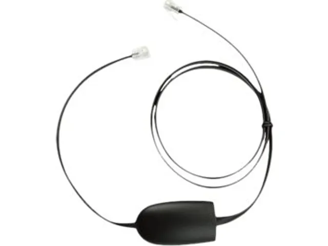 Jabra Link 14201-27