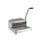 Inbindmachine Fellowes Orion 500