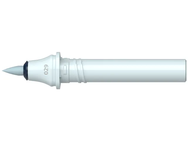 Twinmarker Schneider cartridge Paint-It 040 licht blauw 029