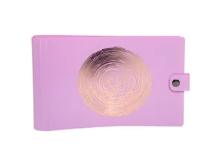 Classeur 2A 30mm bri stol Ellipse coul.as - 1
