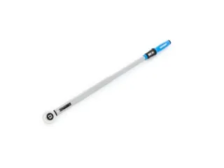 GEDORE TF-K550 Momentsleutel TORCOFIX K 3/4 inch 110-550 Nm - 1