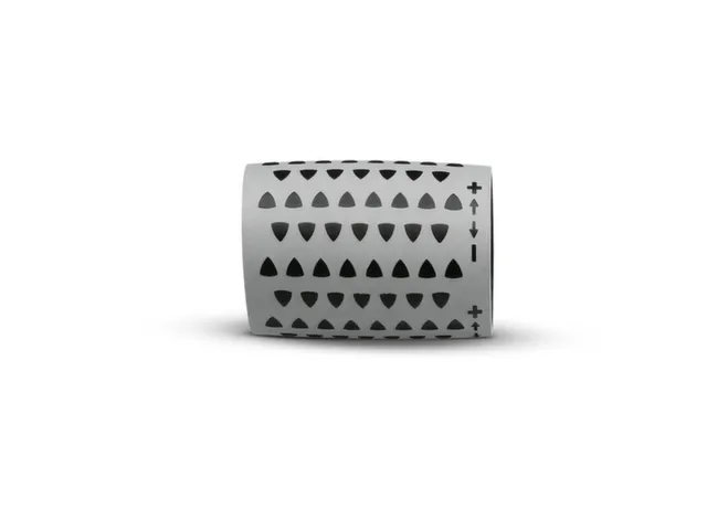 Draairegelaar,v. Hogedrukreiniger,750 - 1100l/h