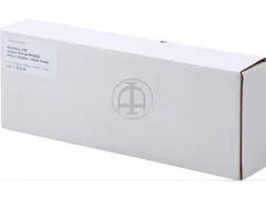 PFA351 NEUTRAL PHILIPS Magic 5 TCR EVO