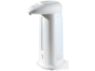 Automatische Zeepdispenser Sensor Inhoud 330ml - 4