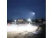 bouwlamp,432 SMD-led,10000-40000lumen,draaggreep,straalhoek 120 °
