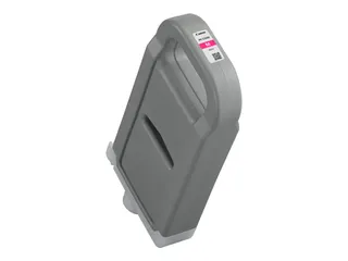 Canon PFI-3700M, Magenta, 700 ml, 1 stuk(s), Enkele verpakking - 1