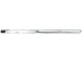 8471-01 Clé dynamométrique DREMOMETER DXZ 28Z 520-1000Nm