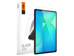 Spigen Galaxy Tab Beschermer S10 FE+ 2025 Glas