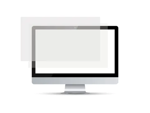 Origin Storage Privacy Filter OSFDT4WPI21.5WL/P 54,6 cm 21.5 inch 16:9