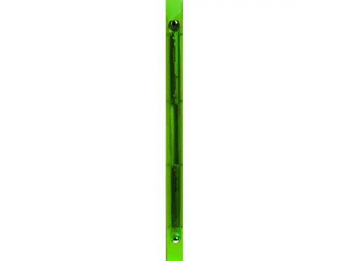 Ringmap PP CRYSTAL A 4 4R 15mm geass.