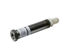 Haws Sp158A Freeze Prot Bleed Ball Valve