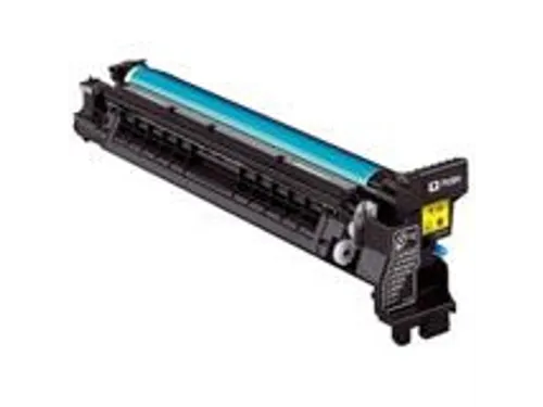 A7U40RD KONICA DR313K Bizhub OPC black