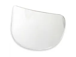 Dräger R50833 vizier voor volgelaatsmasker X-plore 6300, 6500, 5500,