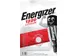 pile bouton CR1220, sous blister