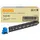 1T02YPCUT0 UTAX CK8530C 2508CI toner