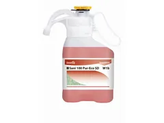Taski Sani 100 Pur-Eco SD 1,4 Liter