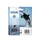 C13T76074010 Epson Scp600 Ink Light black
