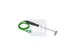 Sonde de température ETI 123-038 Heavy Duty Surface en angle