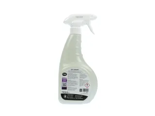 Ontvetter Selden T069 Ultra- force ready to use 750 ml - 2