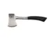 OX 270 GST-600 Stalen bijl 600g